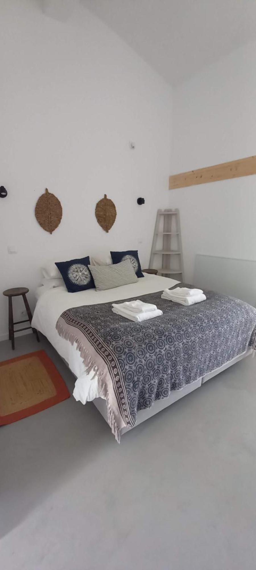 Monte Da Urze Aljezur - Agroturismo المظهر الخارجي الصورة